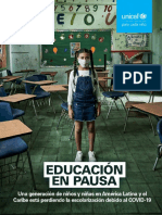 Educacion en Pausa Web 1107