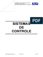 Controle ESTUDAR!!!!