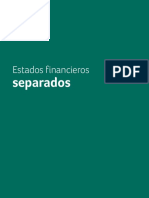 ESTADOS FINANCIEROS SEPARADOS GRUPO NUTRESA 2019.pdf