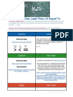 Itec Module 11 Hyperdoc