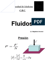 fluidocardiovas