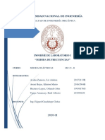 Medidas Electricas Informe Medida de Frecuencias