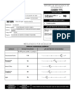 EK202010596726 (2) - copia.pdf
