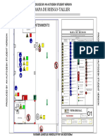 01-MAPA DE RIEGO-VG-2020-Taller PDF