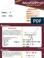 Cem Sesion Fisica 18