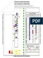 01-MAPA DE RIEGO-VG-2020-Muestreo PDF
