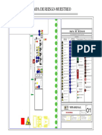 Sma Muestreo PDF