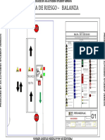 01-MAPA DE RIEGO-VG-2020-Balanza.pdf