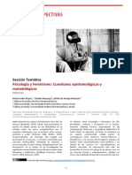 psicologia y feminismo cuestiones epistemologicas y metodologicas.pdf