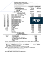 MuntingBuhanginRates.pdf