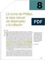 Cap 8 Philips