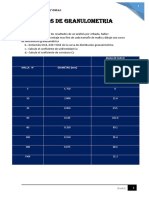 230455032-Ejercicios-de-Granulometria.pdf