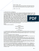 Attività Estrattive-Dlgs 624-96 PDF