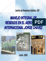 Aeropuerto PDF