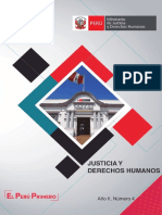 SEM 3 LENGUAS ORIGINARIAS Y JUSTICIA INTERCULTURAL.pdf