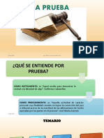 7.3.3 LA PRUEBA.pdf