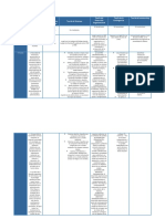 Cuadro comparativo.docx