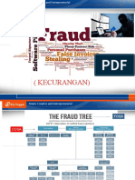 Pertemuan 6 Audit Forensik