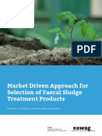 market_driven_approach.pdf
