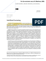 SafeBlend Fracturing PDF