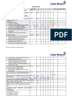 8-skenario-ppi-dan-ipcn.pdf