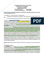 Fisio Veg. Plantas C3 y C4.1.pdf