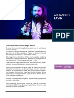 Tratamiento de la epilepsia - Alejandro Lavín.pdf