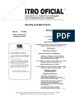 Acuerdo M 142.pdf