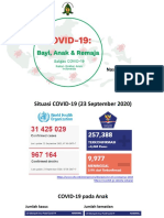 COVID-19 Nastiti IDAI Untuk PPSDM Copy Untuk Peserta