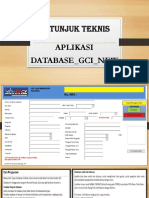 Petunjuk Teknis _Aplikasi_DB_GCI_Ver16