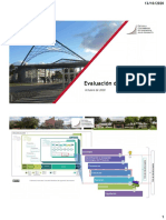 20201008 Evaluación de proyectos.pdf