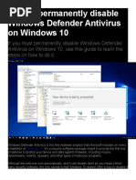 PDF Document