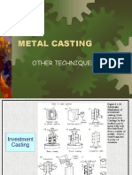 Prosprod I Casting Process (2) - Part2 PDF