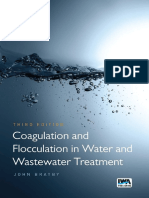 Coagulation and flocculation in water and wastewater treatment by Bratby, John (z-lib.org).pdf