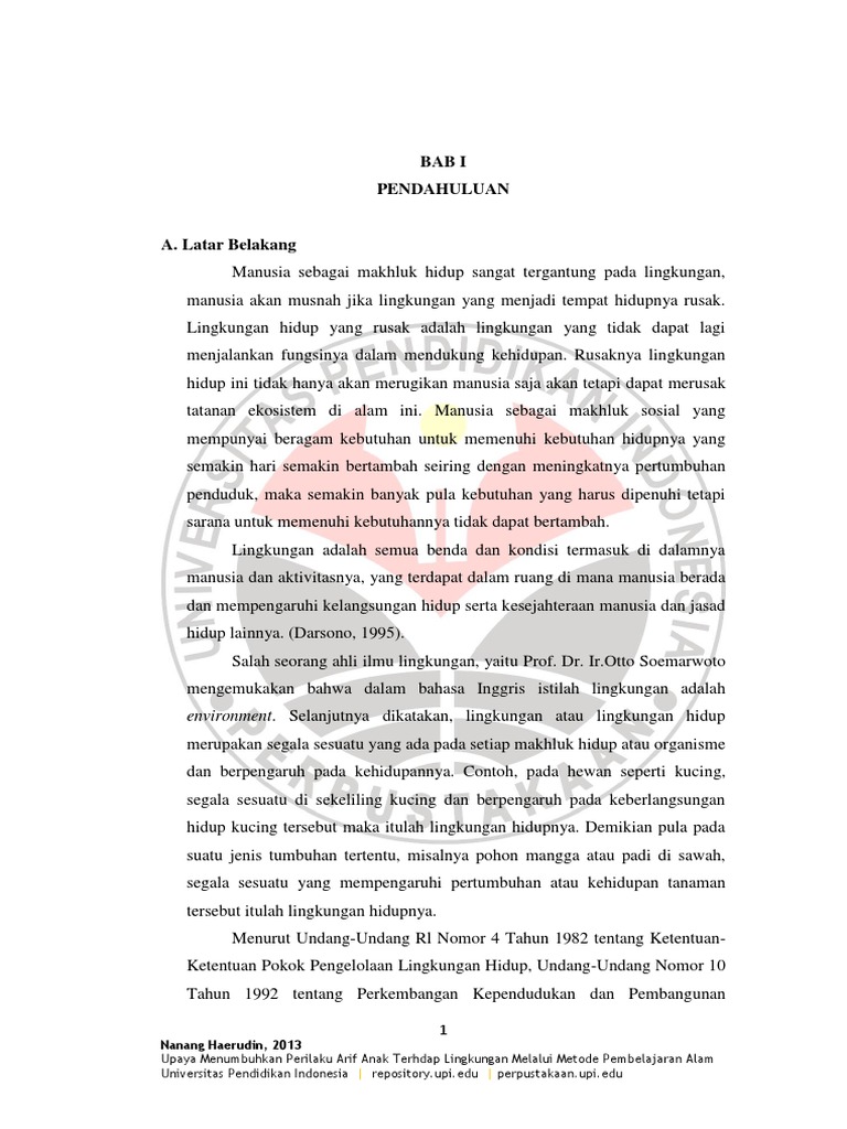 S Pls 0709032 Chapter1 Pdf