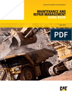 Final_Maintenance and Repair Management - USAR EN CURSO DE MANTENIMIENTO AVANZADO