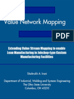 VSM in Job Shop and Custom Manufacturing Facilities.pdf