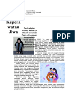 Artikel Kep. Jiwa