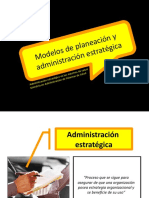 6modelosdeplaneacinyadministracinestratgica-120517203819-phpapp01