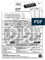 Piri TB-130-SS-18