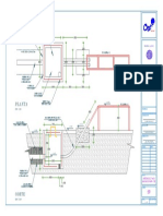 LAMINA - 29 Caja para F O-ACTUALIZADA PDF