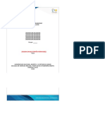 Plantilla Guia - Fase 4 Discusión