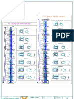 C2 Columns Reinforcement