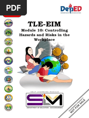 RO-TLE 7_8 EIM Module 10.pdf