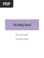 FilmEditingTutorial.pdf