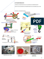 Maquinas y Mecanismos1