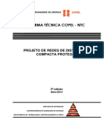NTC 841100 - Projeto de Redes de Distribuição Compacta Protegida.pdf