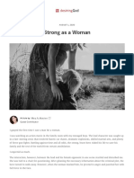 Strong as a Woman _ Desiring God.pdf