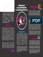 Infografia Ciudadania Digital