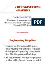 engg graphics basics.pdf